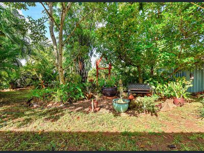 34 Gunter Circuit, Woodroffe