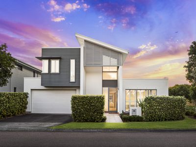 39 Pebble Beach Avenue, Magenta