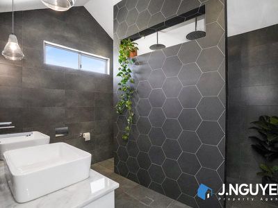55A Webster Road, Lurnea