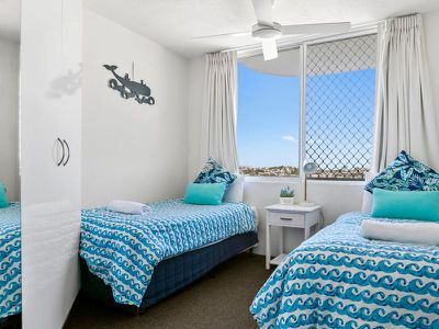 50 / 174 Alexandra Parade, Alexandra Headland