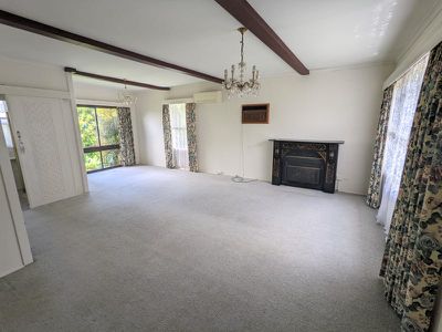 4 Michigan Avenue, Corio