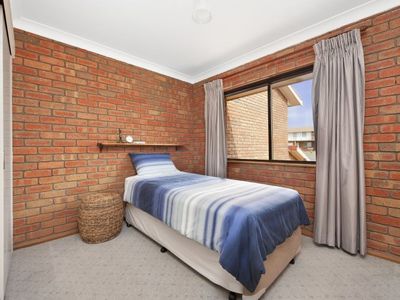 4 / 46 Wason Street, Ulladulla