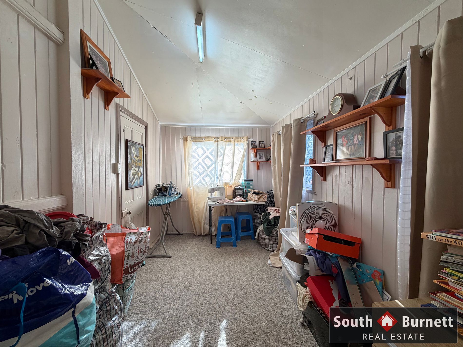 65 Palmer Street, Murgon