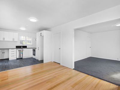 119A Marshland Road, Shirley