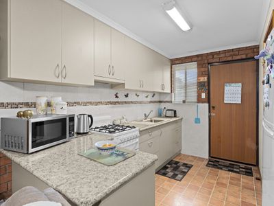 6 / 10 Anzac Avenue, Seymour