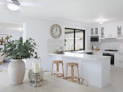 2 Coppabella Crescent, Mooloolaba