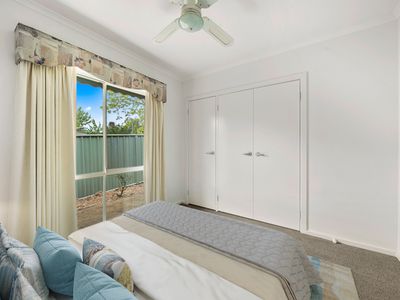 19 Cambridge Drive, Mansfield