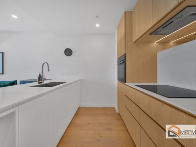 2010 / 15 Everage Street, Moonee Ponds