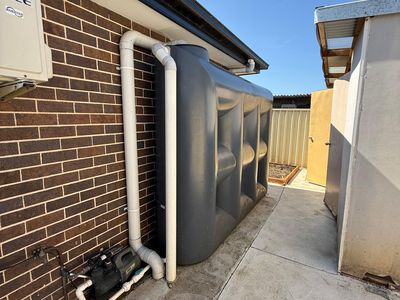 475 The Horsley Drive, Fairfield