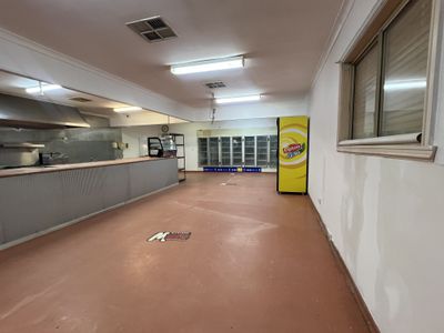 2 North Terrace, Boulder