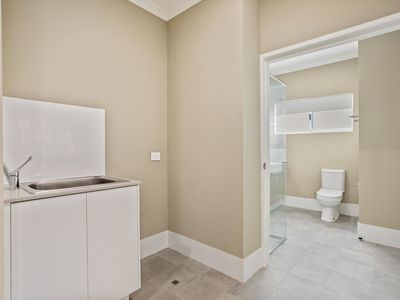 4 Triflora Way, Byford