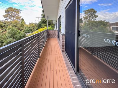 144 / 70 Littleton Road, Richlands