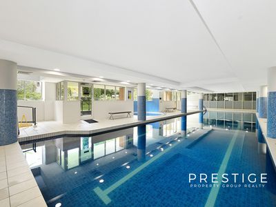 131 / 95 Bonar Street, Wolli Creek