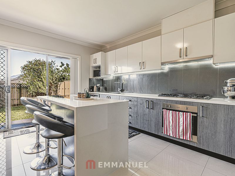 175A Meurants Lane, Glenwood