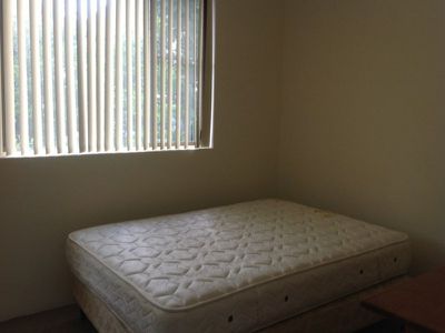 3 / 30 Grey Street, Keiraville