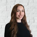Natasha Moraitis