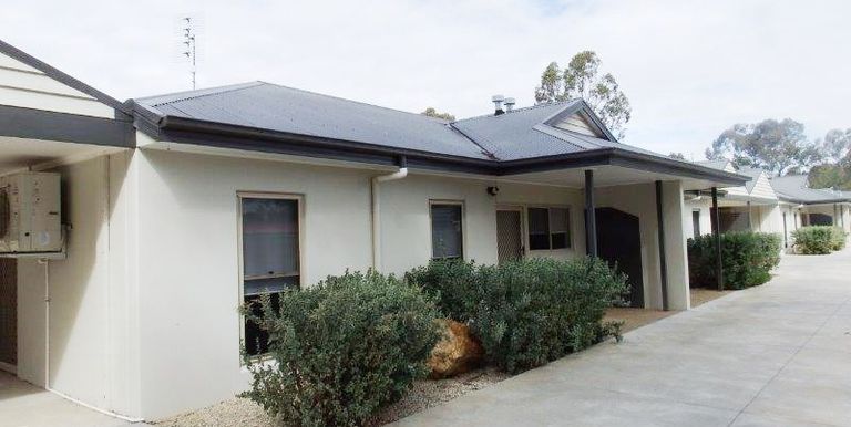 1 / 41 Shiffner Street, Violet Town