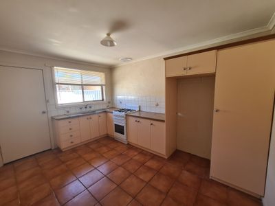 3 / 26 Maude Street, Shepparton