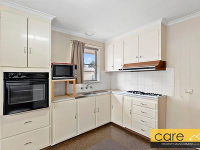 1 Dorothy Court, Dandenong North