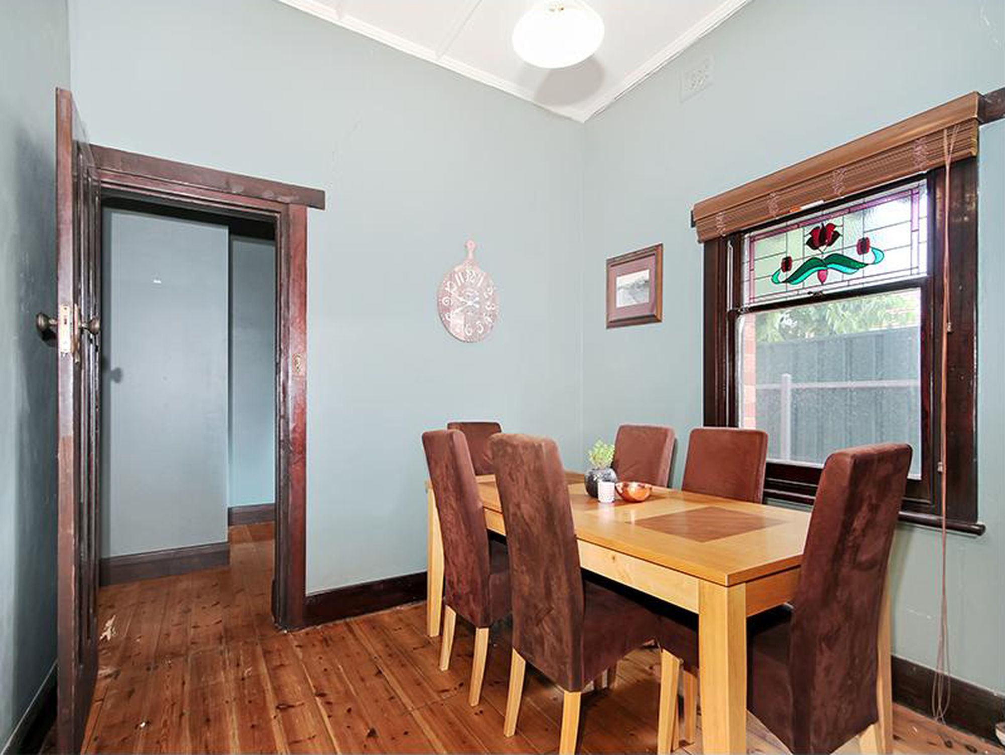 7 Manfred Street, Plympton