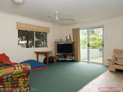 147 Werin Street, Tewantin