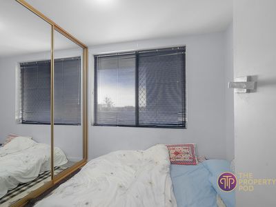 65 / 8 Hampton Street, Burswood
