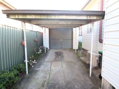 59 Chaseling Street, Greenacre