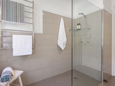 4 The Slipway, Narooma