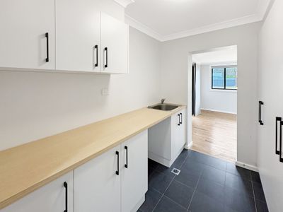 56-58 Donaldson Street, Curlewis