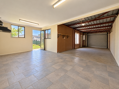 8 Kathryn Place, Lalor Park