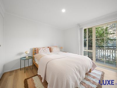 97 / 13 Sturt Avenue, Griffith