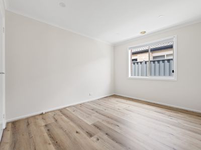 9 wando close , Truganina