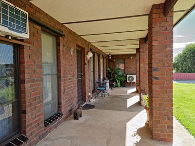 8 Bankhead Street, Cohuna