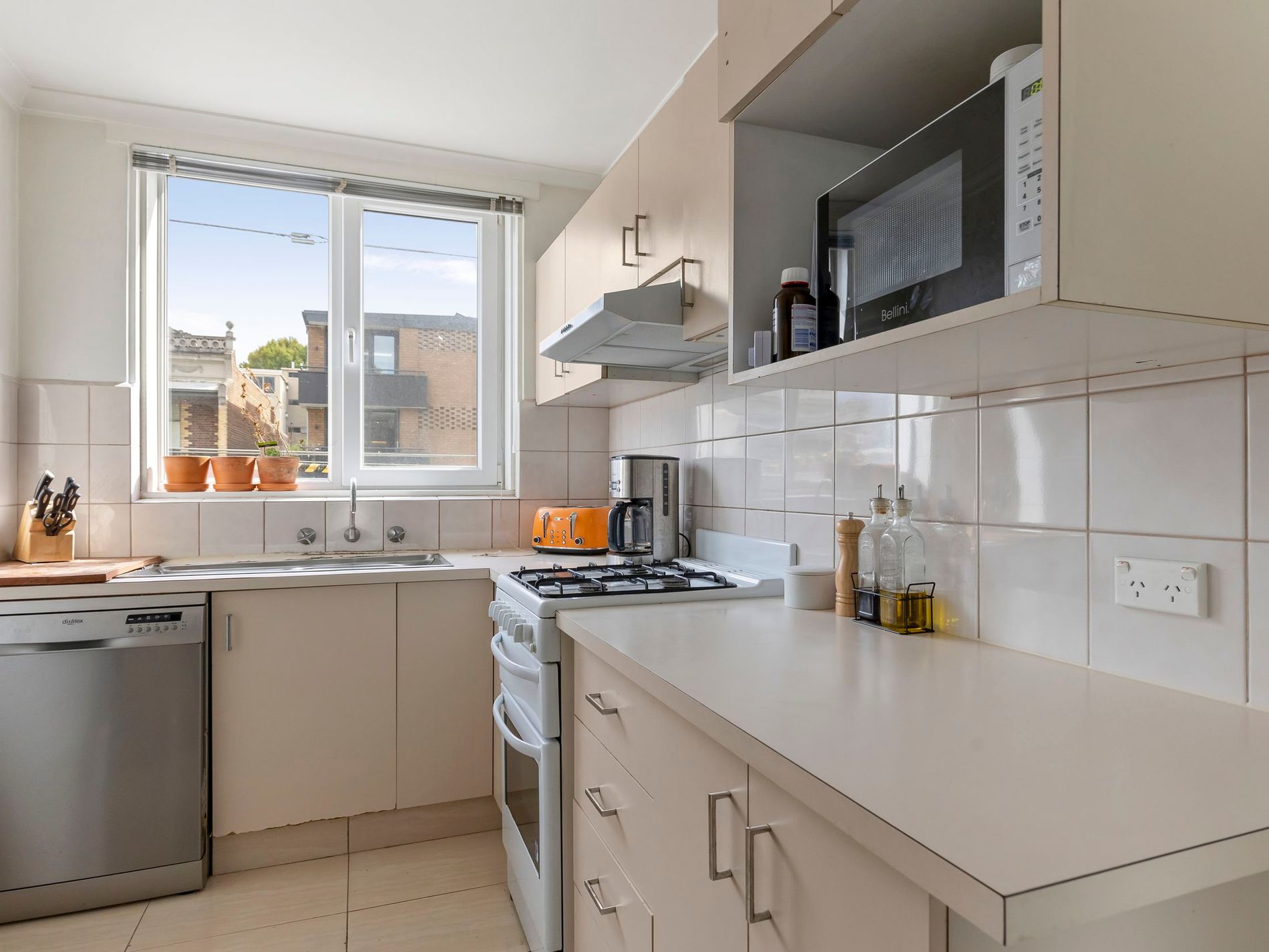 15/22 Darling St, South Yarra