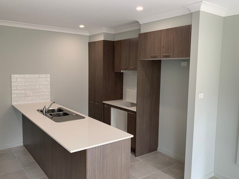 101 Bardia Avenue, Bardia