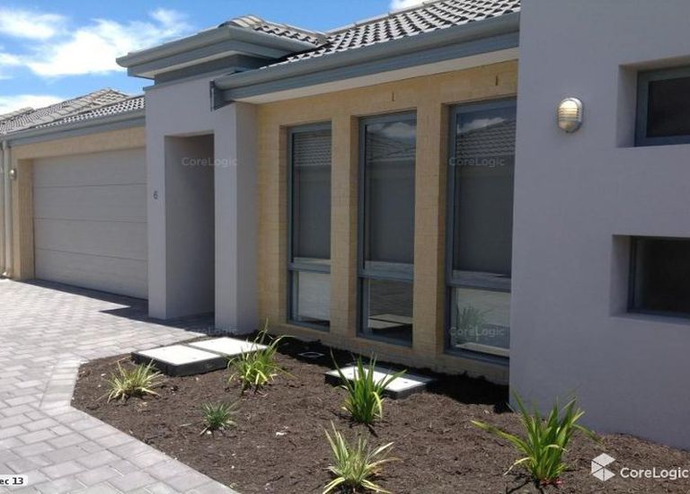 6 / 3 Spring Avenue, Midland 6 / 3 Spring Avenue, Midland