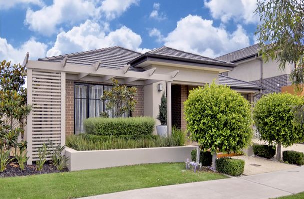 5 Langford Drive, Craigieburn