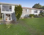 13 Wilmshurst Place, Tawa