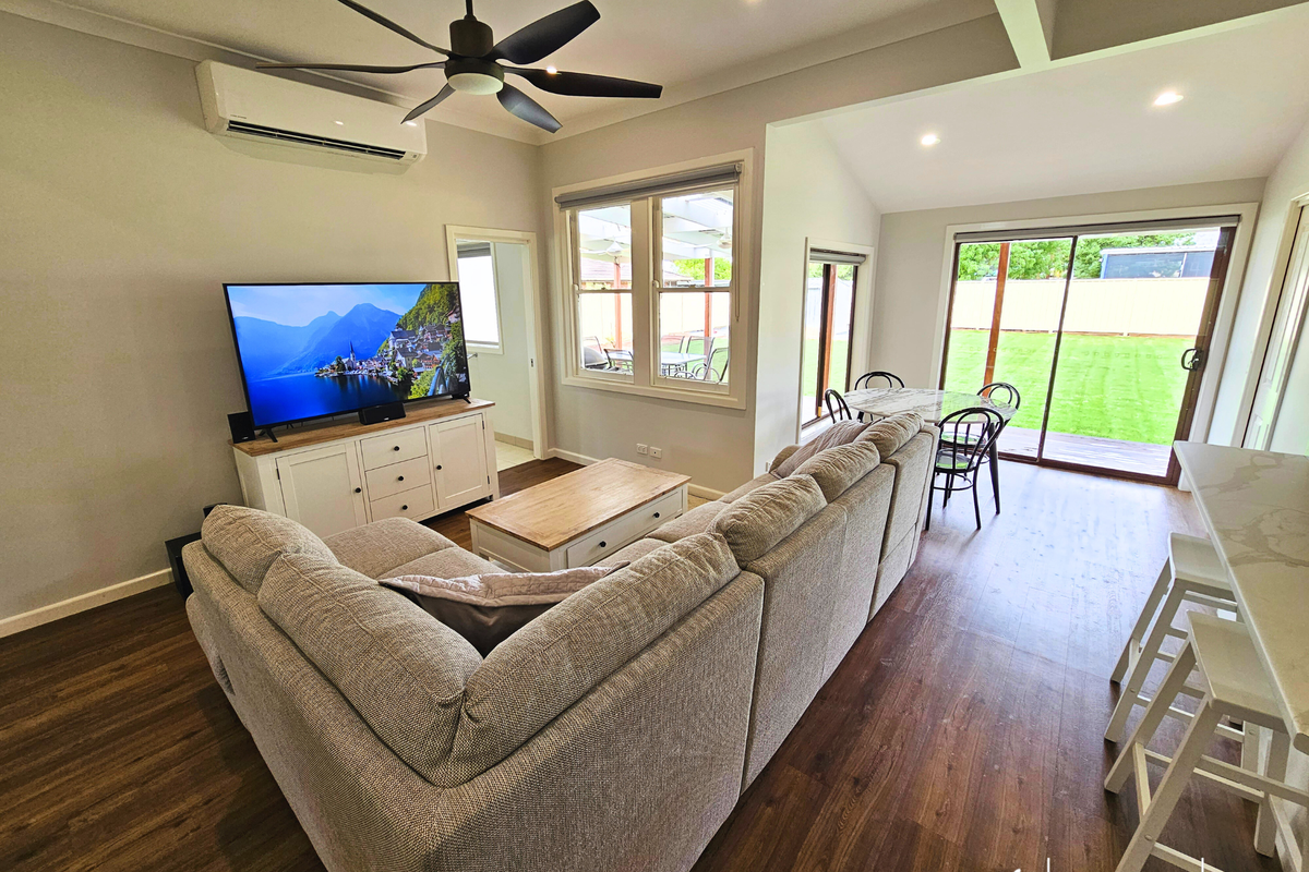 13 Haslem Street, Kyabram