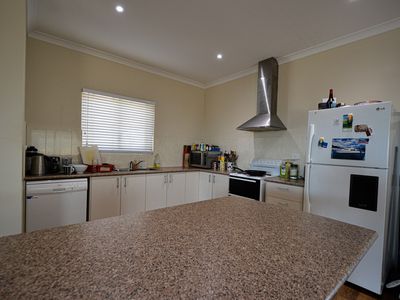 3/9 Padbury Place, Port Hedland