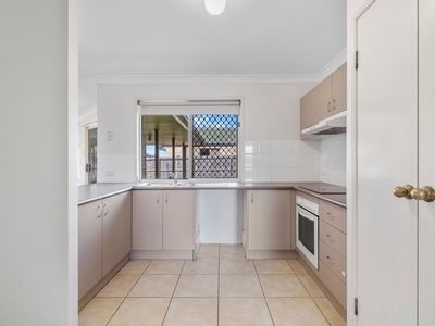 3 Myall Court, Redbank Plains