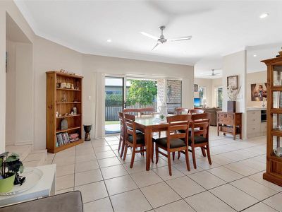 5 Krystle Court, Upper Coomera