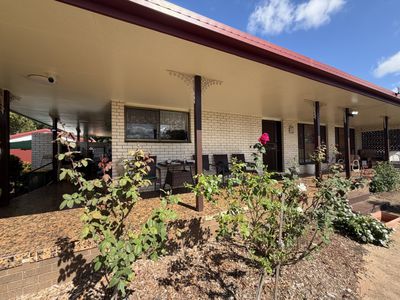 125  Moore Street, Kingaroy