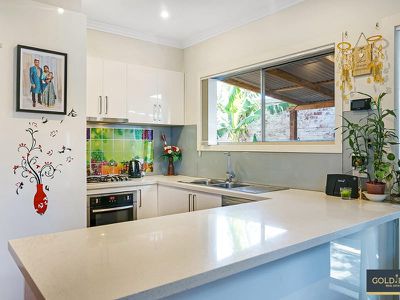 12A Oleander Street, Doveton