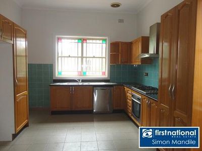 243 Forest Road, Arncliffe