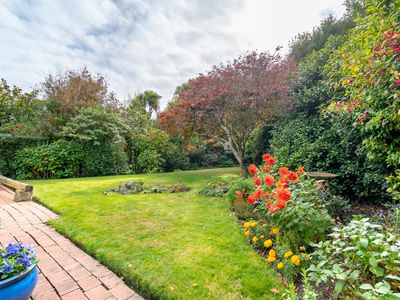 23 Belmont Lane, Musselburgh