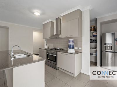 76 Heybridge Street, Clyde