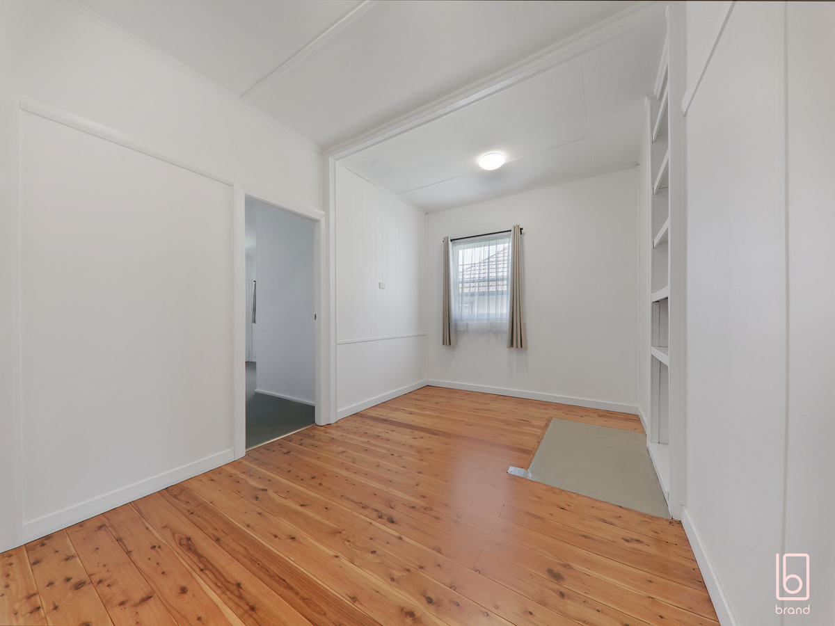 70 Alison Road, Wyong