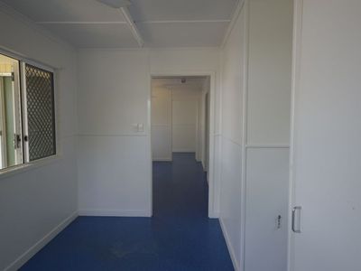 3725 Maleny Kenilworth Road, Kenilworth