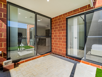 11 Montague Lane, Southern River